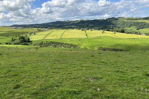 Land for sale, Land at Calver, Bakewell