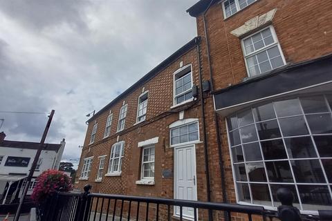 1 bedroom apartment to rent, Market Hill, Southam