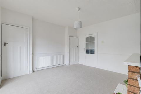 3 bedroom semi-detached house for sale, Bonsall Street, Long Eaton NG10