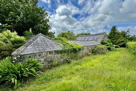 3 bedroom detached house for sale, Pencaenewydd, Pwllheli