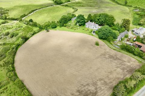 3 bedroom detached house for sale, Pencaenewydd, Pwllheli