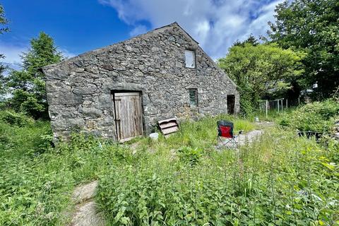 3 bedroom detached house for sale, Pencaenewydd, Pwllheli