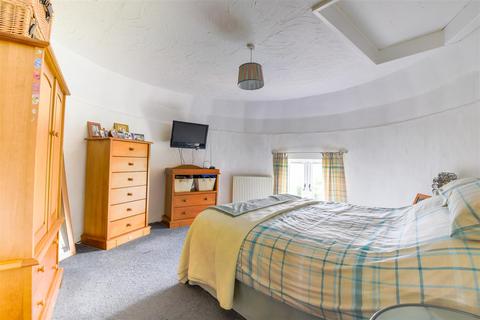 4 bedroom detached house for sale, Rock Hill, Staplecross, Robertsbridge