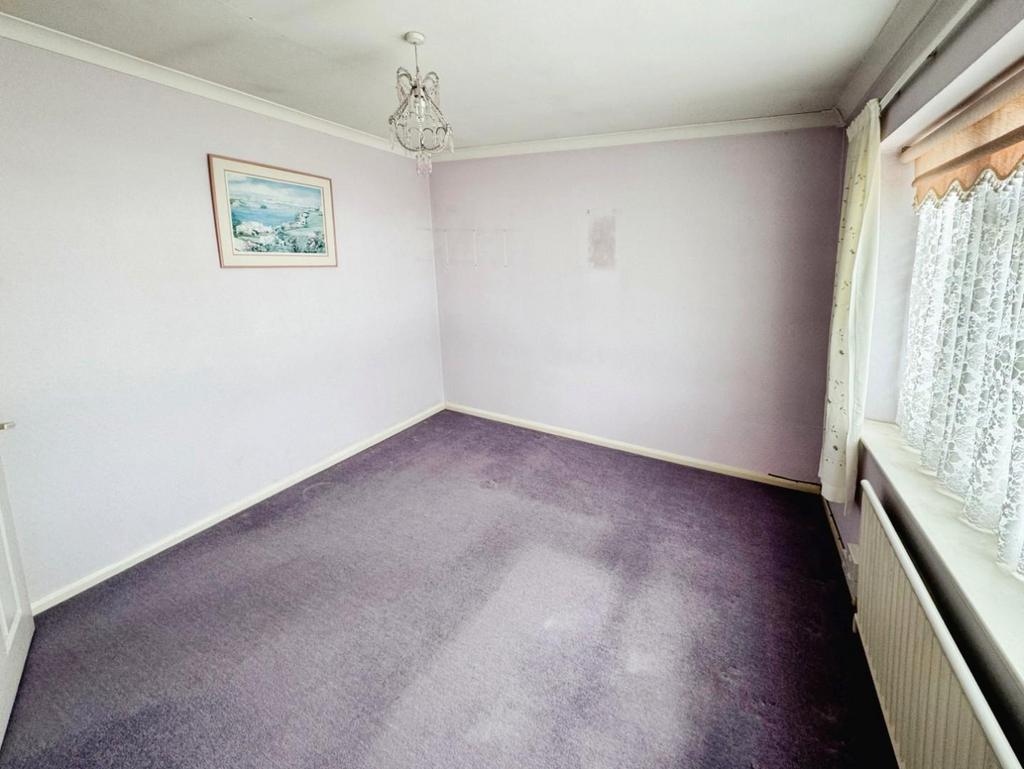 E30ba69d-Bed3a.jpg