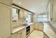 467f9421-Kitchen.jpg