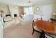 39b3bd8b-Living 20 Dining.jpg