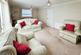 8ac1a89b-Living.jpg