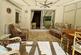 0ff5eaed-Conservatory.jpg