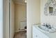 3bd7f4e4-Downstairs 20 WC.jpg