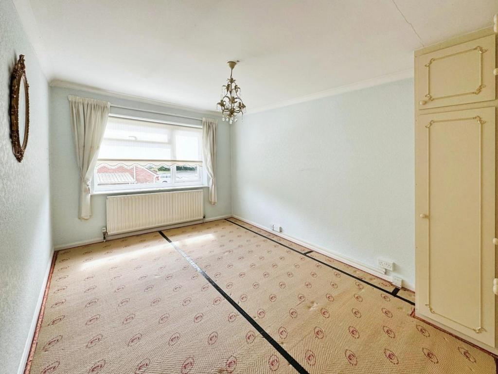 7e76827d-Bed1.jpg