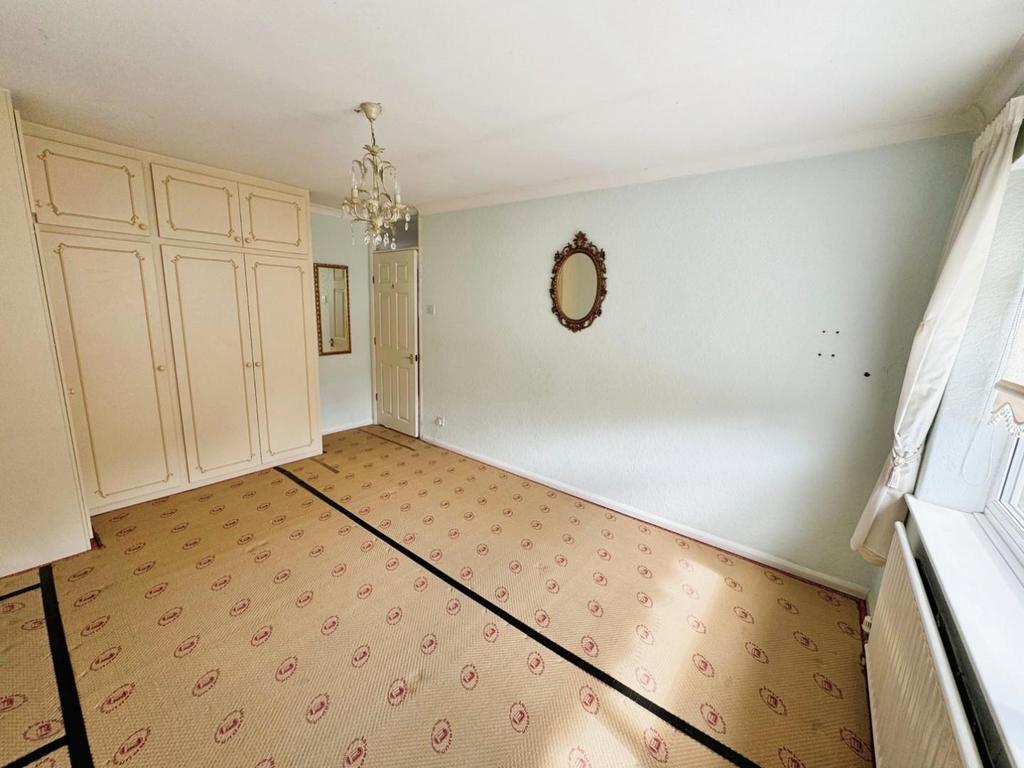 A933c264-Bed1a.jpg