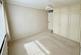 B95a98d0-Bed2.jpg