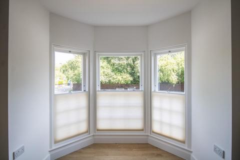 31b Barton Road, Cambridge, CB3 9LB
