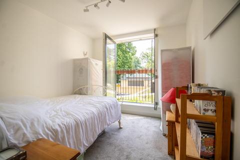 31b Barton Road, Cambridge, CB3 9LB