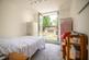 IMG 4464.jpg