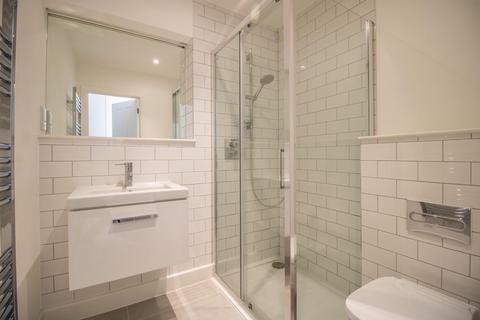 31b Barton Road, Cambridge, CB3 9LB
