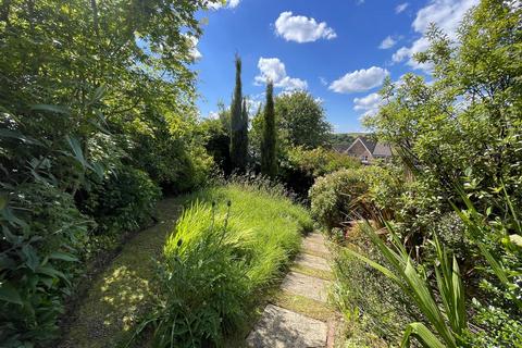 3 bedroom detached house for sale, Pentreath Close, Fowey