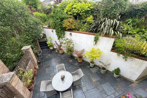 32 Pentreath Close, Fowey, PL23 1ER