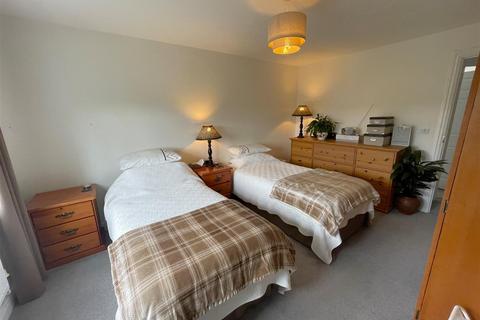 32 Pentreath Close, Fowey, PL23 1ER