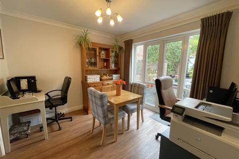 32 Pentreath Close, Fowey, PL23 1ER