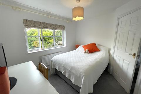 32 Pentreath Close, Fowey, PL23 1ER