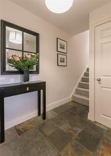 2 bedroom townhouse for sale, Tankerville Terrace, Jesmond, Newcastle upon Tyne