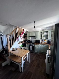 2 bedroom terraced house for sale, Llysfaen Road, Old Colwyn