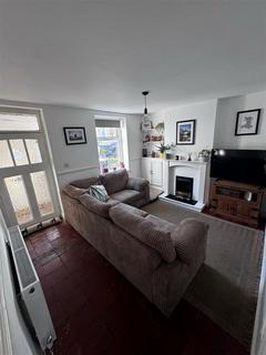 2 bedroom terraced house for sale, Llysfaen Road, Old Colwyn