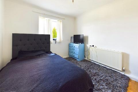 3 bedroom detached house for sale, Newfield Road, Nottingham NG5