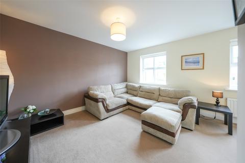 5 Bishops Park Road, Gateshead, NE8 3FF