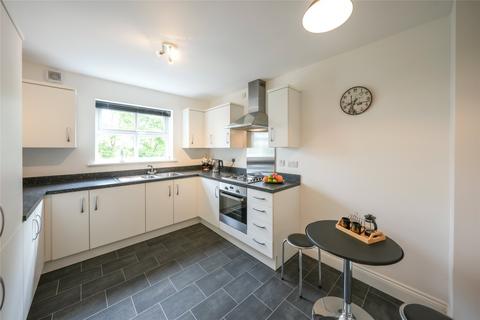 5 Bishops Park Road, Gateshead, NE8 3FF
