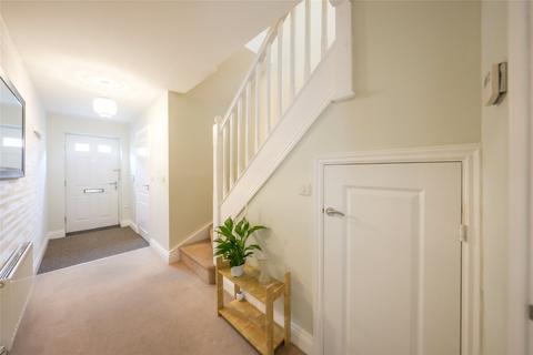 5 Bishops Park Road, Gateshead, NE8 3FF