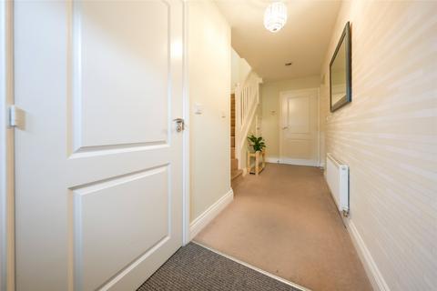 5 Bishops Park Road, Gateshead, NE8 3FF