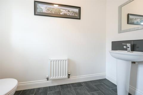 5 Bishops Park Road, Gateshead, NE8 3FF