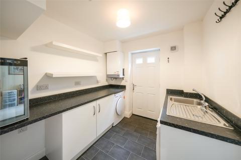 5 Bishops Park Road, Gateshead, NE8 3FF