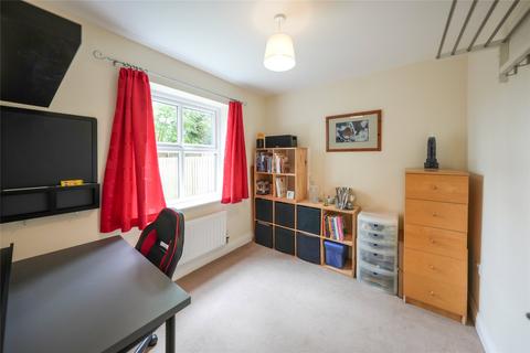 5 Bishops Park Road, Gateshead, NE8 3FF