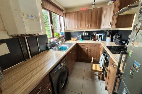 50 Ecton Park Road, Northampton, NN3 5EB