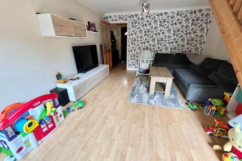 50 Ecton Park Road, Northampton, NN3 5EB