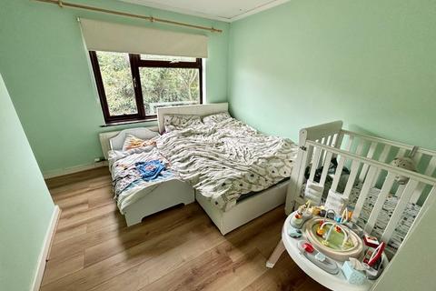 50 Ecton Park Road, Northampton, NN3 5EB