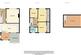 3 Arncliffe Way Cottingham-High.jpg