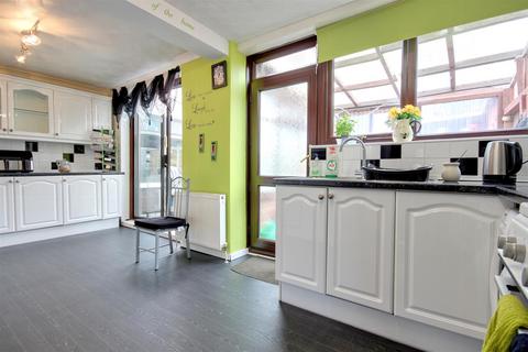 3 Arncliffe Way, Cottingham, HU16 5DH