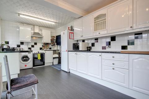 3 Arncliffe Way, Cottingham, HU16 5DH