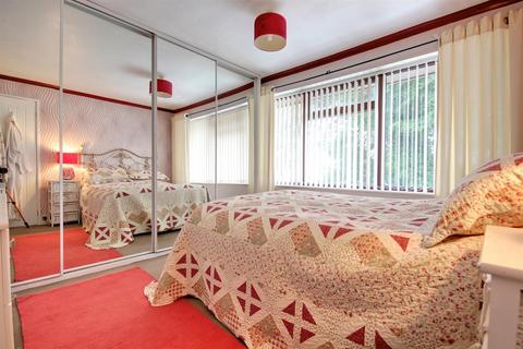3 Arncliffe Way, Cottingham, HU16 5DH