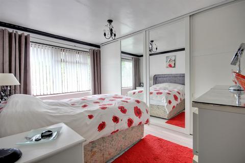 3 Arncliffe Way, Cottingham, HU16 5DH