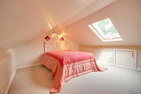 3 Arncliffe Way, Cottingham, HU16 5DH