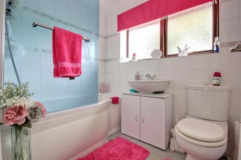 3 Arncliffe Way, Cottingham, HU16 5DH