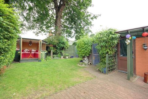 3 Arncliffe Way, Cottingham, HU16 5DH