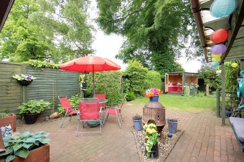 3 Arncliffe Way, Cottingham, HU16 5DH