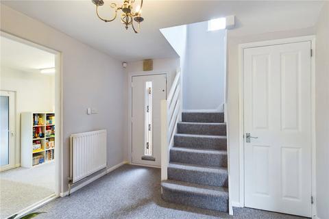 4 bedroom detached house for sale, New Road Hill, Midgham, Reading, Berkshire, RG7