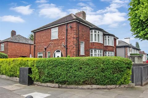 3 bedroom semi-detached house for sale, Yarm Road, Darlington